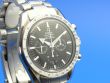 Omega Speedmaster Broad Arrow Chronograph-Chronometer