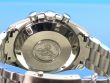 Omega Speedmaster Broad Arrow Chronograph-Chronometer