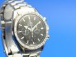 Omega Speedmaster Broad Arrow Chronograph-Chronometer