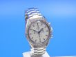 Omega Speedmaster Broad Arrow