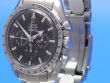 Omega Speedmaster Broad Arrow