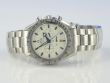 Omega Speedmaster Broad Arrow