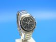 Omega Speedmaster Chrono Date