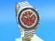Omega Speedmaster Chronograph