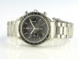 Omega Speedmaster Date 40 mm Chronometer