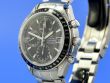 Omega Speedmaster Date 40mm Chronograph