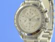 Omega Speedmaster Date Chronograph