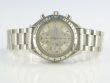 Omega Speedmaster Date Chronograph