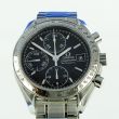 Omega Speedmaster Date Chronograph