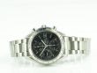 Omega Speedmaster Date Chronograph