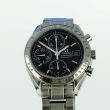 Omega Speedmaster Date Chronograph
