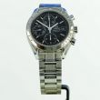 Omega Speedmaster Date Chronograph