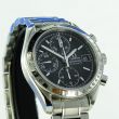 Omega Speedmaster Date Chronograph