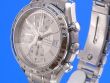 Omega Speedmaster Date Chronograph Automatik