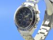 Omega Speedmaster Date Chronograph Automatik