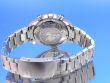 Omega Speedmaster Date Chronograph Chronometer 40 mm