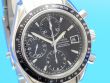 Omega Speedmaster Date Chronograph Chronometer 40 mm