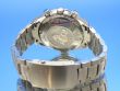 Omega Speedmaster Date Chronograph Chronometer 40 mm