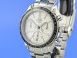 Omega Speedmaster Date Chronograph Chronometer