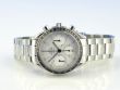 Omega Speedmaster Date Chronograph Chronometer