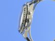 Omega Speedmaster Date Chronograph Chronometer