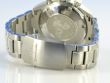 Omega Speedmaster Date Chronograph Chronometer
