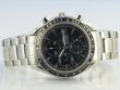 Omega Speedmaster Date Chronograph Chronometer