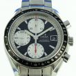 Omega Speedmaster Date Chronograph Chronometer 40 mm