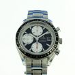 Omega Speedmaster Date Chronograph Chronometer 40 mm