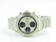 Omega Speedmaster Date Chronograph Ref. 32113100