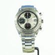 Omega Speedmaster Date Chronograph Ref. 32113100