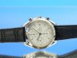 Omega Speedmaster Date Chronograph