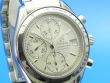 Omega Speedmaster Date Chronograph