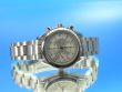 Omega Speedmaster Date Chronograph