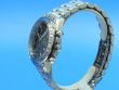 Omega Speedmaster Date Chronograph
