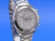Omega Speedmaster Date Chronograph