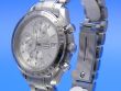 Omega Speedmaster Date Chronograph