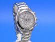 Omega Speedmaster Date Chronograph