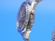 Omega Speedmaster Date Chronograph