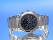 Omega Speedmaster Date Chronograph