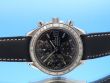 Omega Speedmaster Date Chronograph