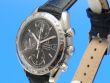 Omega Speedmaster Date Chronograph
