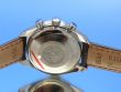 Omega Speedmaster Date Chronograph