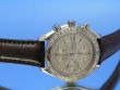Omega Speedmaster Date Chronograph