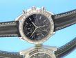 Omega Speedmaster Date Chronograph