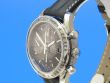 Omega Speedmaster Date Chronograph