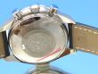 Omega Speedmaster Date Chronograph
