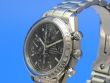 Omega Speedmaster Date Chronograph
