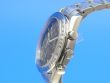 Omega Speedmaster Date Chronograph