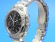 Omega Speedmaster Date Chronograph
